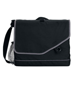 Attune Messenger Bag Ii