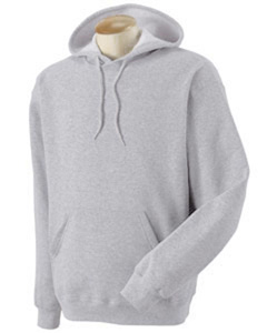 Men Best Pullover Hood