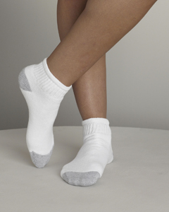 Boys Ankle Socks