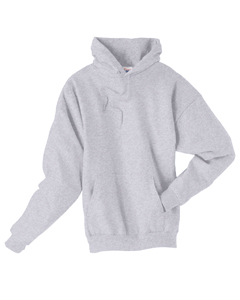 Kids Comfortblend Ecosmart Pullover Hood