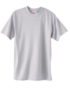 Men Comfortblend Ecosmart T Shirt