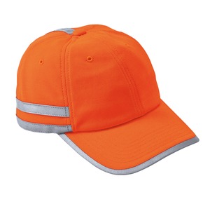 Ansi Safety Cap