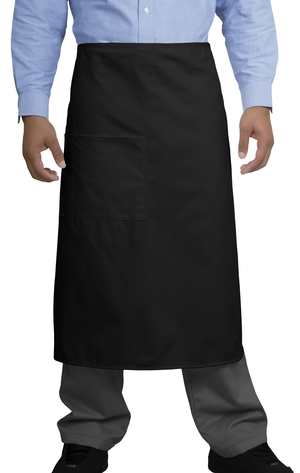 Full Bistro Apron