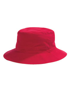 Cotton Crusher Bucket Cap