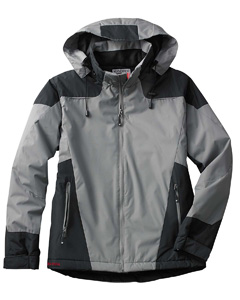 Men 32 Degrees Charger Jacket