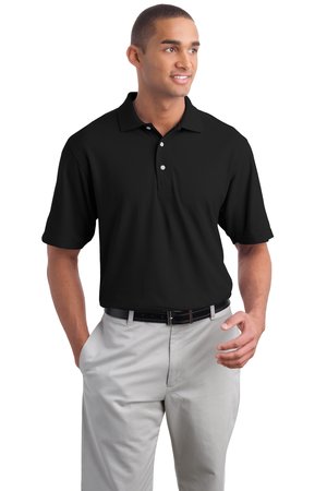 Organic Cotton Sport Shirt