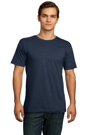 Organic Cotton Perfect Weight Tee