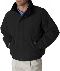 Weatherproof Adult Fleece