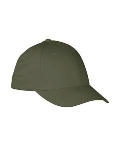 Flexfit Bamboo Low Profile Cap