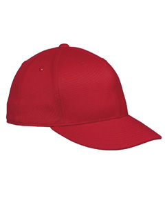 Flexfit Premium Fitted Cap