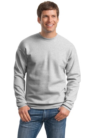 Ecoblend Crewneck Sweatshirt