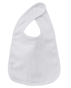 Infant Reversible Bib