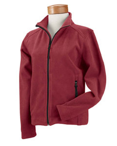 Women Advantage Soft Shell Jacket