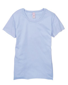 Women Berkley Outside T Shirt