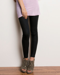 Women Biance Legging
