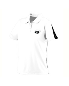 Women Wicking Odor Control Sport Shirt