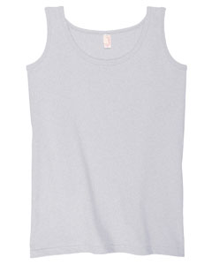 Women Tank