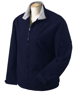 Women Three Season Sport Jacket