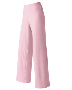 Women Velour Lounge Pants