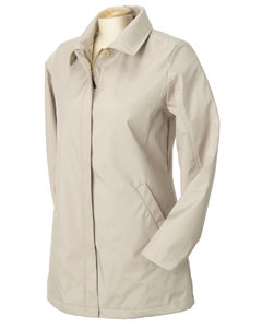 Women Weston Jacket