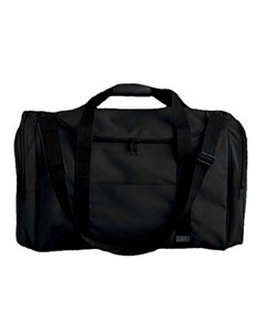 Large Polyester Duffel Bag