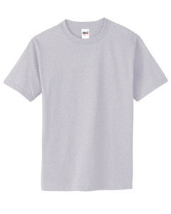 Men Basic Cotton T Shirt