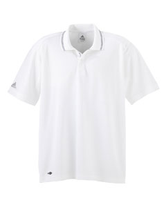 Men Climalite Tech Athletic Polo