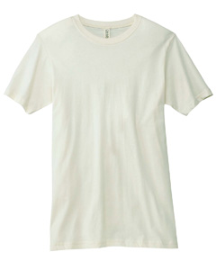 Men Doheny Organic T Shirt