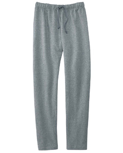 Unisex Stewart Fleece Pant