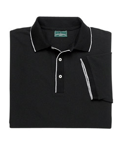 Men Ultimate Fashion Polo