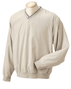 Men Windcheater Wind Shirt