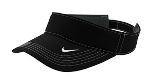 Dri Fit Swoosh Visor