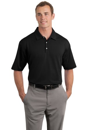 Nike Sphere Dry Diamond Polo