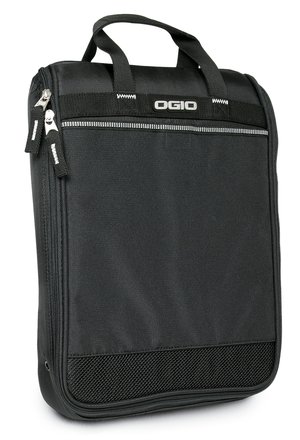 Ogio