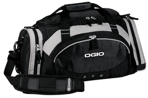 Ogio