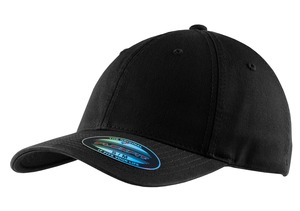 Flexfit Garment Washed Cap