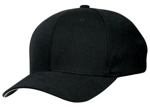 Flexfit Cap