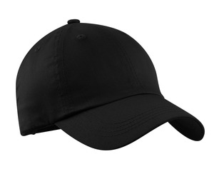 Lightweight Twill Cap