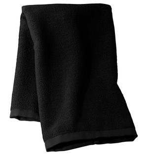 Microfiber Golf Towel