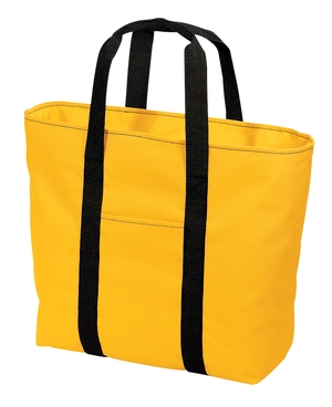 All Purpose Tote