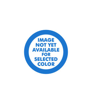 R Tek Fleece Scarf