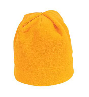 R Tek Stretch Fleece Beanie