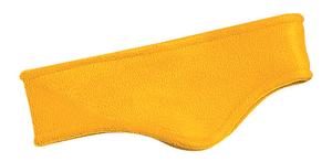 R Tek Stretch Fleece Headband