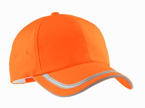 Safety Cap