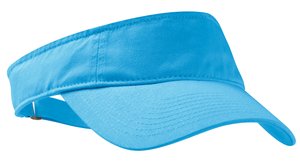 Fashion Visor