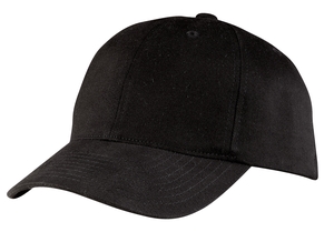 Portflex Structured Cap