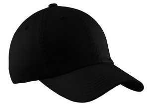 Portflex Unstructured Cap