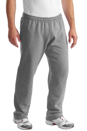 7.8 Oz Sweatpant