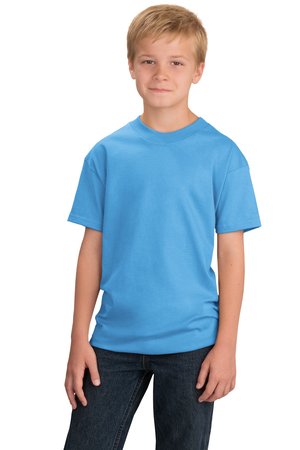 Youth Essential T
