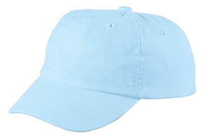 Infant Baseball Cap